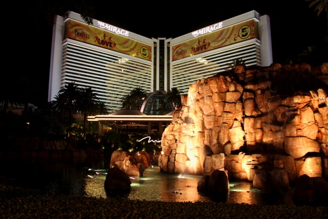 ���-�����